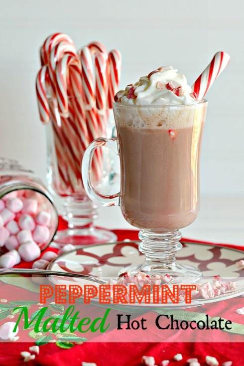 peppermint-hot-cocoa